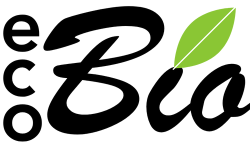 EcoBio