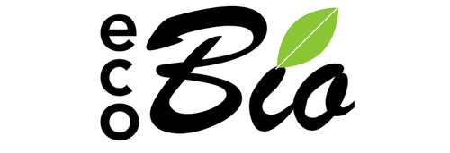 EcoBio